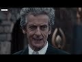 Series 10: Best Moments | Doctor Who