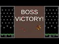 Tank Boss Battle - Marble Game