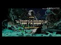 Skullgirls mobile:[Rift Battle] vs Ay patria mía...!