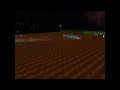 Nether Earth 3D