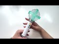 My Kpop Lightstick Collection! ✰ Entire Kpop Lightstick Collection 2023