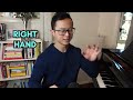 How to Play Fast Notes on the Piano