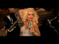 Christina Aguilera - Ain't No Other Man (Official Video)