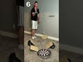 Top 25 Trick Shots 2021