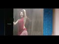 Oosupodu Video Song - Fidaa Songs - Varun Tej, Sai Pallavi | Sekhar Kammula | Dil Raju
