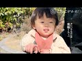 【映像企画】昭和の名車“ケンメリ”と50年…亡くなったおじいさん　孫は「自分の子どもも乗せることが出来たら」