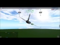 amazing takeoff and land