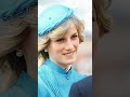 Princess Diana photo album Princess Diana clothing Princess Diana dresses Lady Diana Spencer