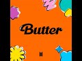 Butter (Instrumental)