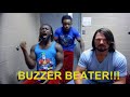 AJ STYLES beat Super Mario World in ONE NIGHT?! (feat. Creed & Kofi) - Superstar Savepoint