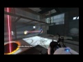 Portal 2 - Chapter 3  The Return Part 2 with CC