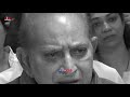 Pawan Kalyan Mahesh Babu Emotional Video || Pawan Kalyan At Mahesh Babu House || Life Andhra Tv