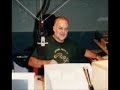 John Peel RIP Radio 1 1984. Feed - The future of rock n roll.