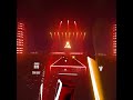 PLAYING BEATSABER PART 2