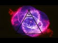 Sub Bass Meditation Music: Healing Music with Bass Pulsation, Soothing Relaxing Music