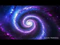 Frequency Of God 963Hz | Attract All Type Miracles, Blessing And Total Peace In Your Whole Life