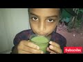 Guava juice | പേരയ്ക്ക ജ്യൂസ് | very tasty juice