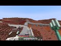 Introducing Minecraft Railroad Routes (1)