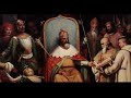 Who was Charlemagne?