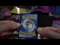 I Pull Ultra Rare Pokemon Cards!