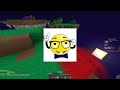 I Fought Every Minecraft S Tier Player