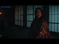 The Truth About Lady Mariko's Disgraced Father ‘Akechi Jinsai’ | Shogun Episode 5