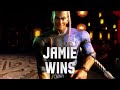 Naruo (Jamie) Season 2  ➤ Street Fighter 6