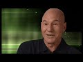 Mr. Plinkett's Star Trek: Nemesis Review - HD Remaster