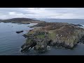 Inishbofin