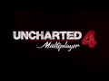 Uncharted 4 multiplayer beta