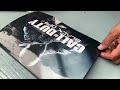 Sｏny ｐs３ Fat Console Restoration | Restoring Old playstation 3 Game