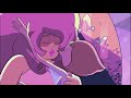 Steven Universe: I Like It [AMV]