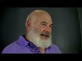 Dr. Weil Reflects On Turning 70 | Andrew Weil, M.D.