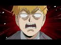 Why Everyone Loves Reigen