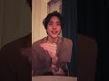 230827 DPR Ian IG Live