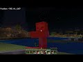 MINECRAFT LIVE WITH @_saurav29 & BEKAR KE TEAMMATES