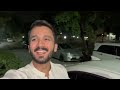 Nikkah Vlog Part 2 😁 Ap ki Bhabhi ko Ghar ly aya...❤️