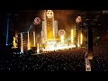 Rammstein Klagenfurt 18.07.2024 Teil 4