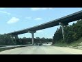 I-85 of Durham - Season 1, Episode 48