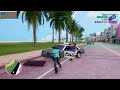 PLAYING ALL GTA GAMES ON 4G RAM ( TEST )