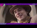 WONKA: 37 Delicious Facts 🍫 You Should Know! 🎩 | Atomo Network