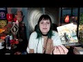 Leo this is the biggest success and win of your life - tarot reading