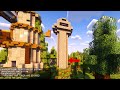 I Made 200 Players Simulate a JUJUTSU KAISEN Civilization in Minecraft...