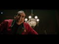 Renfield - Classic Dracula Opening Funny Nicolas Cage Scene | Movieclips