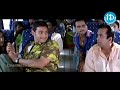 Brahmanandam - Brahmi Back-To-Back Hit Comedy Scenes