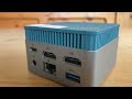 This Intel N97 Mini PC Is the New Budget King! 😱 [GMKtec NucBox G5 REVIEW]