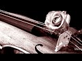 Violin Concerto in E Minor  - Revised