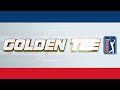 2023 #GoldenTee World Championship Qualifier - Week 1 - Easter Island - Game 7 & 8