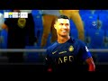 Cristiano Ronaldo ● QUEMA 🔥 | Ryan Castro, Peso Pluma ᴴᴰ