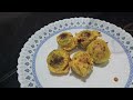 സുഖിയൻ |Sukhiyan Recipe |Sughiyan Recipe|Sughiyan Recipe In malayalam |ചായക്കട രുചിയിൽ സുഗിയൻ Recipe